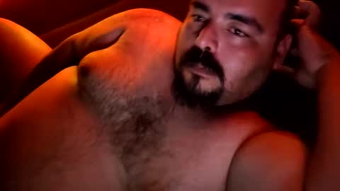 bossdeuce420 online show from 19, 1, 2025