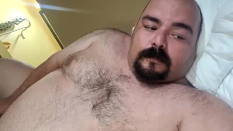 bossdeuce420 online show from 4, 2, 2025