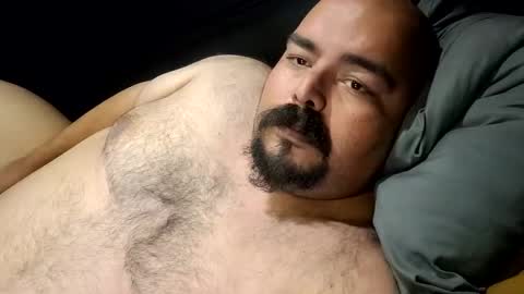 bossdeuce420 online show from 10, 2, 2025