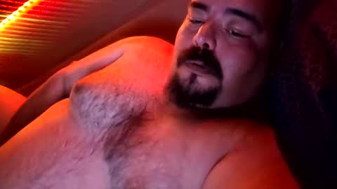 bossdeuce420 online show from 20, 2, 2025