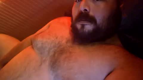 bossdeuce420 online show from 18, 12, 2025