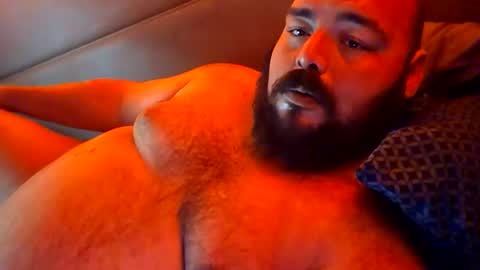 bossdeuce420 online show from 3, 3, 2026