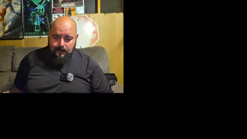 bossdeuce420 online show from 3, 4, 2026