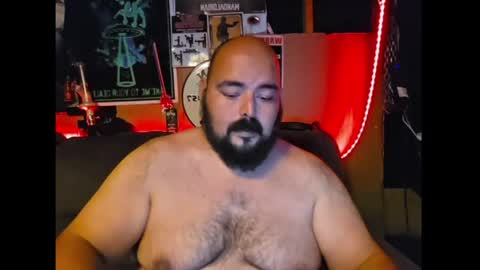 bossdeuce420 online show from 22, 4, 2026