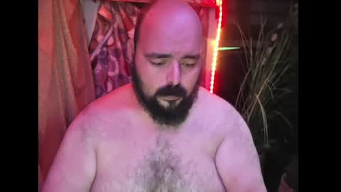 bossdeuce420 online show from 10, 5, 2026