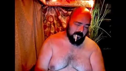 bossdeuce420 online show from 12, 5, 2026