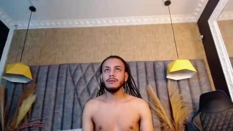 Boss online show from 28, 9, 2025