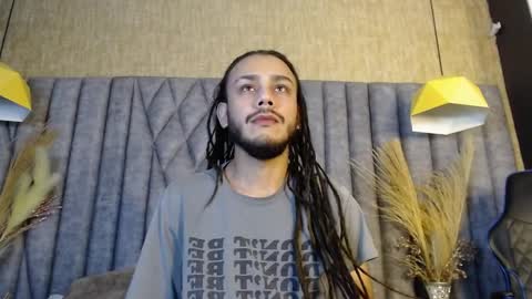 Boss online show from 5, 10, 2025