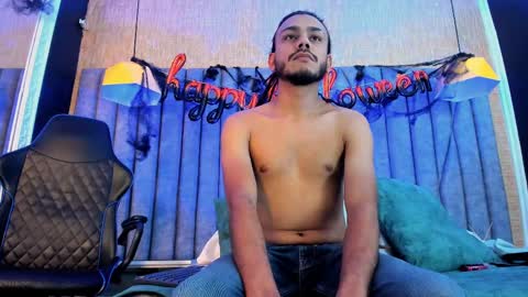 Boss online show from 30, 10, 2025