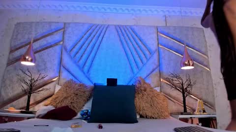 Boss online show from 5, 12, 2025