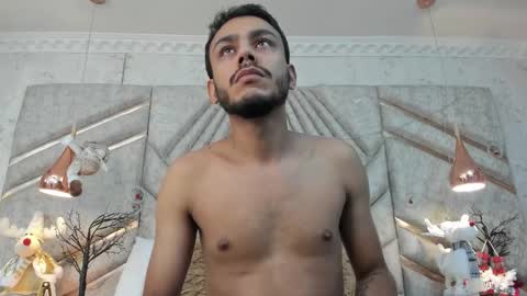 Boss online show from 9, 1, 2026