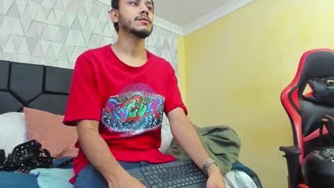 Boss online show from 1, 2, 2026