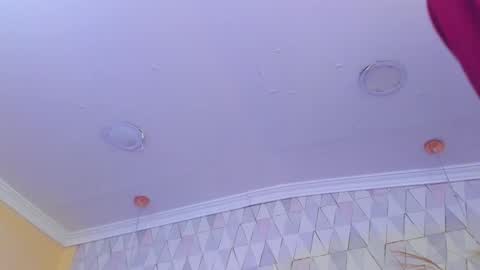 Boss online show from 8, 2, 2026