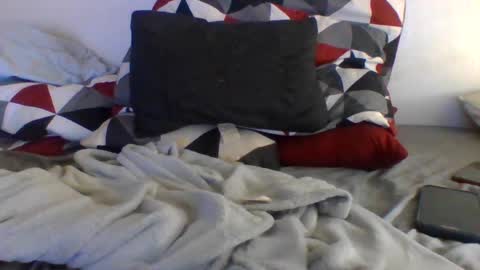 Snapshot of bossdon59 chatting on 24, 9, 2025 bossdon59 online show from 24, 9, 2025