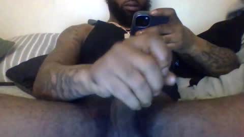 bossdon59 online show from 22, 3, 2026