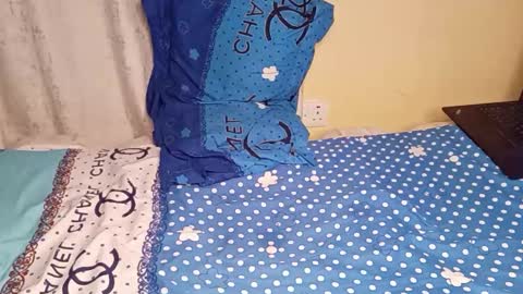 bossetassy online show from 21, 3, 2026