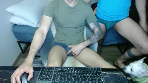 Snapshot of bossking019 chatting on 25, 1, 2025 bossking019 online show from 25, 1, 2025