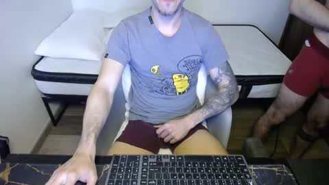 Snapshot of bossking019 chatting on 29, 1, 2025 bossking019 online show from 29, 1, 2025