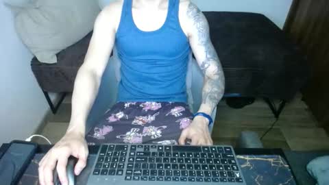 Snapshot of bossking019 chatting on 9, 3, 2025 bossking019 online show from 9, 3, 2025