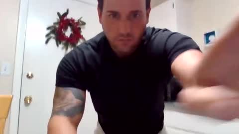 Snapshot of bosslife505050 chatting on 28, 12, 2024 The Italian Boss  online show from 28, 12, 2024