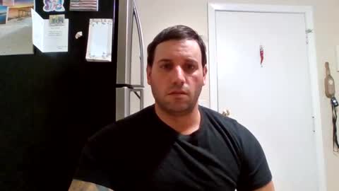 Snapshot of bosslife505050 chatting on 4, 1, 2025 The Italian Boss  online show from 4, 1, 2025