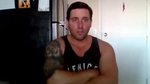 Snapshot of bosslife505050 chatting on 10, 1, 2025 The Italian Boss  online show from 10, 1, 2025