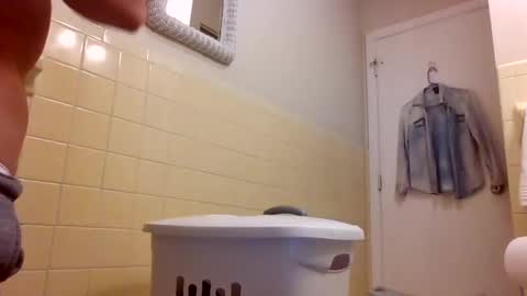 Snapshot of bosslife505050 chatting on 11, 1, 2025 The Italian Boss  online show from 11, 1, 2025