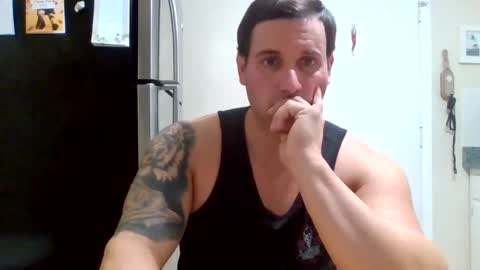 Snapshot of bosslife505050 chatting on 14, 1, 2025 The Italian Boss  online show from 14, 1, 2025