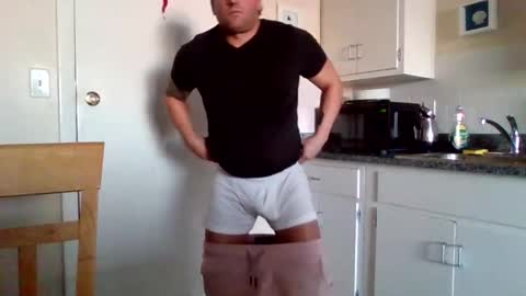 Snapshot of bosslife505050 chatting on 17, 1, 2025 The Italian Boss  online show from 17, 1, 2025