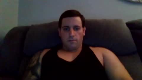 Snapshot of bosslife505050 chatting on 18, 1, 2025 The Italian Boss  online show from 18, 1, 2025