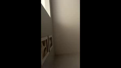 Snapshot of bosslife505050 chatting on 19, 1, 2025 The Italian Boss  online show from 19, 1, 2025