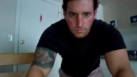 Snapshot of bosslife505050 chatting on 1, 2, 2025 The Italian Boss  online show from 1, 2, 2025