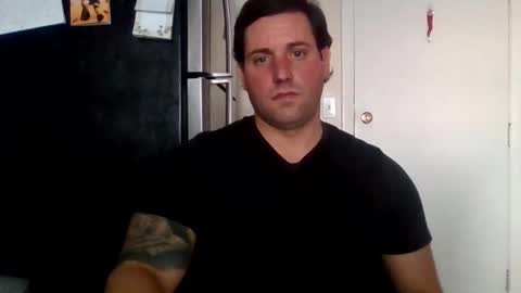 Snapshot of bosslife505050 chatting on 4, 2, 2025 The Italian Boss  online show from 4, 2, 2025