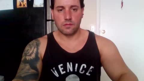 Snapshot of bosslife505050 chatting on 13, 2, 2025 The Italian Boss  online show from 13, 2, 2025