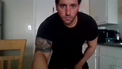 Snapshot of bosslife505050 chatting on 16, 2, 2025 The Italian Boss  online show from 16, 2, 2025