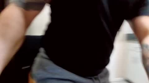 Snapshot of bosslife505050 chatting on 17, 2, 2025 The Italian Boss  online show from 17, 2, 2025