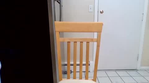 Snapshot of bosslife505050 chatting on 22, 2, 2025 The Italian Boss  online show from 22, 2, 2025