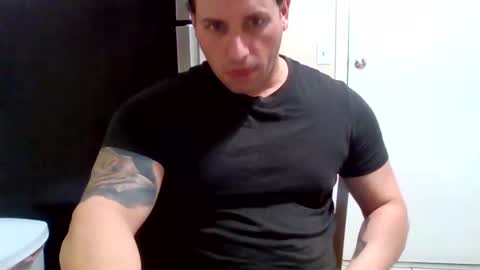 Snapshot of bosslife505050 chatting on 27, 2, 2025 The Italian Boss  online show from 27, 2, 2025