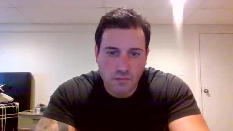 The Italian Boss  online show from 18, 1, 2026