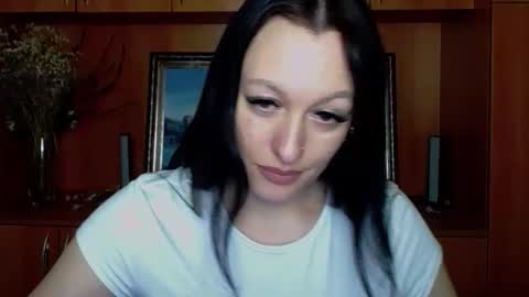 Snapshot of bossluna chatting on 12, 1, 2026 Lara online show from 12, 1, 2026