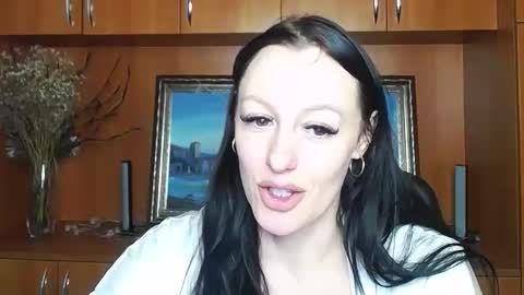 Snapshot of bossluna chatting on 15, 1, 2026 Lara online show from 15, 1, 2026