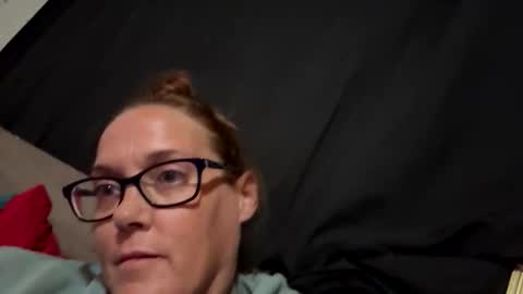 bossmilf007 online show from 8, 4, 2026