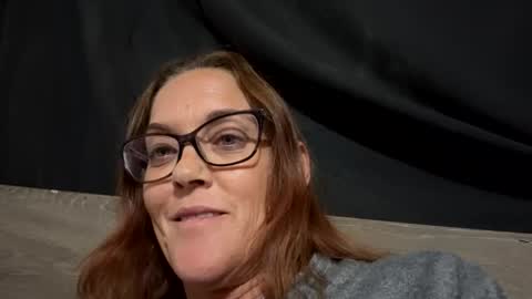 bossmilf007 online show from 20, 5, 2026