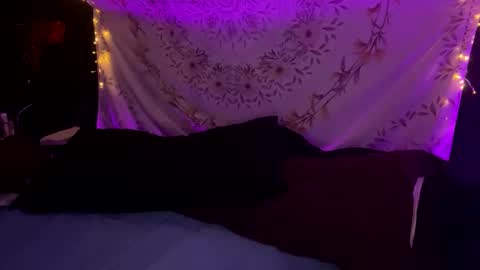 Snapshot of bossmomma chatting on 23, 1, 2025 BossMom online show from 23, 1, 2025