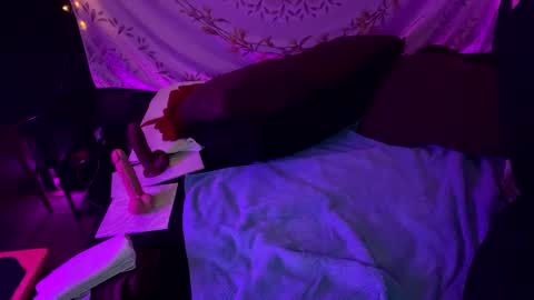 Snapshot of bossmomma chatting on 27, 1, 2025 BossMom online show from 27, 1, 2025