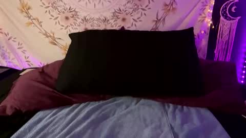 Snapshot of bossmomma chatting on 19, 2, 2025 BossMom online show from 19, 2, 2025