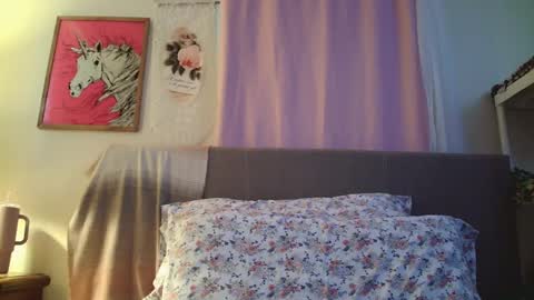 Snapshot of bossmomma chatting on 26, 2, 2025 BossMom online show from 26, 2, 2025