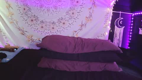 Snapshot of bossmomma chatting on 28, 2, 2025 BossMom online show from 28, 2, 2025