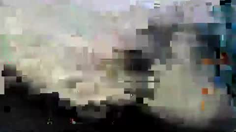 bossram160 online show from 30, 9, 2025