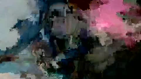 bossram160 online show from 16, 12, 2025